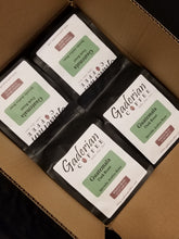 Load image into Gallery viewer, Best local dark roast coffee bean supplier