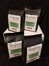 Load image into Gallery viewer, Dark Roast Bean Coffee Supplier