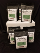 Load image into Gallery viewer, best online coffee beans medium roast